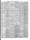 Morning Advertiser Saturday 07 September 1872 Page 5