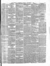 Morning Advertiser Saturday 07 September 1872 Page 7