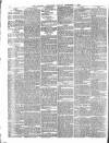Morning Advertiser Monday 09 September 1872 Page 6