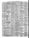 Morning Advertiser Monday 09 September 1872 Page 8