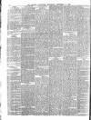 Morning Advertiser Wednesday 11 September 1872 Page 6