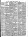 Morning Advertiser Wednesday 11 September 1872 Page 7