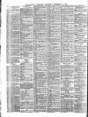 Morning Advertiser Wednesday 11 September 1872 Page 8