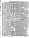 Morning Advertiser Friday 13 September 1872 Page 2