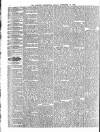 Morning Advertiser Friday 13 September 1872 Page 4