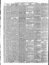 Morning Advertiser Friday 13 September 1872 Page 6
