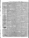 Morning Advertiser Saturday 14 September 1872 Page 4