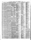 Morning Advertiser Tuesday 17 September 1872 Page 2