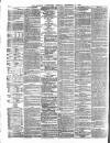 Morning Advertiser Tuesday 17 September 1872 Page 8