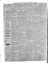 Morning Advertiser Wednesday 18 September 1872 Page 4