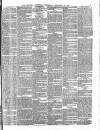 Morning Advertiser Wednesday 18 September 1872 Page 7