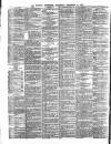 Morning Advertiser Wednesday 18 September 1872 Page 8
