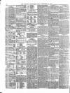 Morning Advertiser Friday 20 September 1872 Page 6