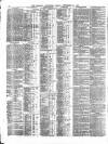 Morning Advertiser Friday 20 September 1872 Page 8