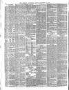 Morning Advertiser Friday 27 September 1872 Page 2
