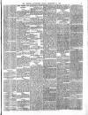 Morning Advertiser Friday 27 September 1872 Page 5