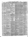 Morning Advertiser Saturday 28 September 1872 Page 2