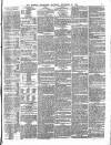 Morning Advertiser Saturday 28 September 1872 Page 7