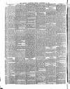 Morning Advertiser Monday 30 September 1872 Page 6