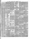 Morning Advertiser Monday 30 September 1872 Page 7
