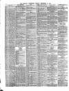 Morning Advertiser Monday 30 September 1872 Page 8