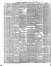 Morning Advertiser Tuesday 01 October 1872 Page 2