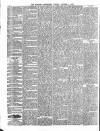 Morning Advertiser Tuesday 01 October 1872 Page 4