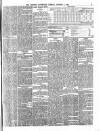 Morning Advertiser Tuesday 01 October 1872 Page 5