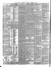 Morning Advertiser Tuesday 01 October 1872 Page 6