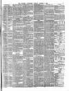 Morning Advertiser Tuesday 01 October 1872 Page 7