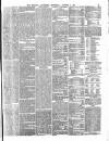 Morning Advertiser Wednesday 02 October 1872 Page 3