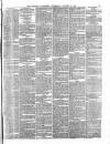 Morning Advertiser Wednesday 02 October 1872 Page 7
