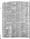 Morning Advertiser Wednesday 02 October 1872 Page 8