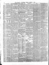 Morning Advertiser Friday 04 October 1872 Page 2