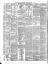 Morning Advertiser Friday 04 October 1872 Page 6