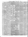 Morning Advertiser Saturday 05 October 1872 Page 2
