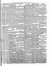 Morning Advertiser Saturday 05 October 1872 Page 5