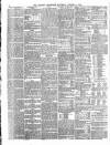 Morning Advertiser Saturday 05 October 1872 Page 6