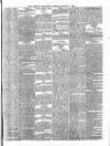 Morning Advertiser Monday 07 October 1872 Page 5