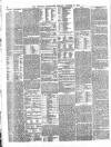 Morning Advertiser Monday 07 October 1872 Page 6