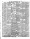 Morning Advertiser Tuesday 08 October 1872 Page 2