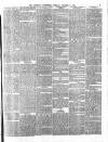 Morning Advertiser Tuesday 08 October 1872 Page 3