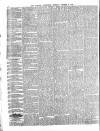 Morning Advertiser Tuesday 08 October 1872 Page 4