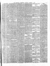 Morning Advertiser Tuesday 08 October 1872 Page 5