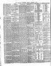 Morning Advertiser Tuesday 08 October 1872 Page 6