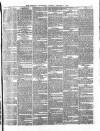 Morning Advertiser Tuesday 08 October 1872 Page 7
