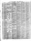 Morning Advertiser Tuesday 08 October 1872 Page 8