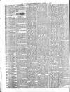 Morning Advertiser Tuesday 15 October 1872 Page 4