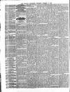 Morning Advertiser Thursday 17 October 1872 Page 4