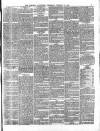 Morning Advertiser Thursday 17 October 1872 Page 7